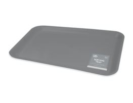 Regular Serving Tray Regular Serving Tray