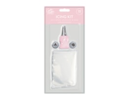 Wholesale Piping Kit - 10 Piece Wholesale Piping Kit - 10 Piece