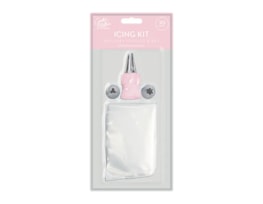 Wholesale Piping Kit - 10 Piece Wholesale Piping Kit - 10 Piece