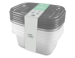 Wholesale Rectangular Food Containers Wholesale Rectangular Food Containers