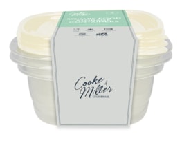 Wholesale Square Food Containers Wholesale Square Food Containers