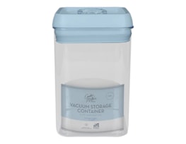 Wholesale Pastel Vacuum Storage Container With Airtight Lid Wholesale Pastel Vacuum Storage Container With Airtight Lid