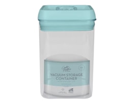 Wholesale Pastel Vacuum Storage Container With Airtight Lid Wholesale Pastel Vacuum Storage Container With Airtight Lid