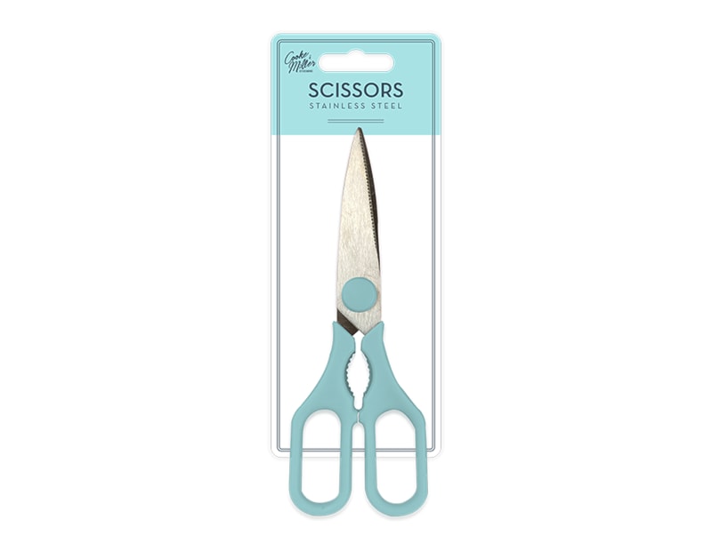 Wholesale Pastel Scissors Wholesale Pastel Scissors