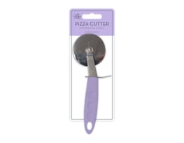 Wholesale Pastel Pizza Cutter Wholesale Pastel Pizza Cutter