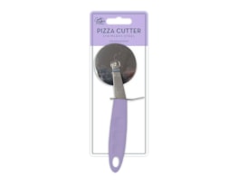 Wholesale Pastel Pizza Cutter Wholesale Pastel Pizza Cutter