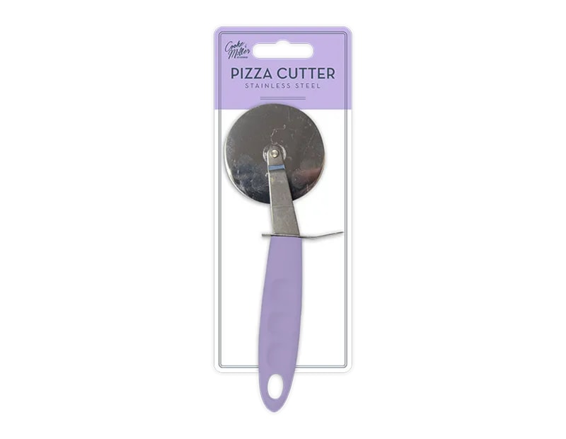 Wholesale Pastel Pizza Cutter Wholesale Pastel Pizza Cutter