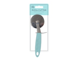 Wholesale Pastel Pizza Cutter Wholesale Pastel Pizza Cutter