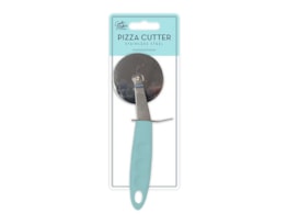 Wholesale Pastel Pizza Cutter Wholesale Pastel Pizza Cutter