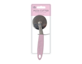 Wholesale Pastel Pizza Cutter Wholesale Pastel Pizza Cutter