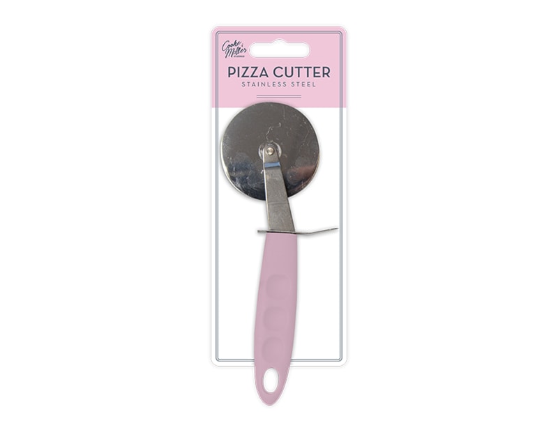 Wholesale Pastel Pizza Cutter Wholesale Pastel Pizza Cutter