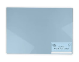 Wholesale Pastel Glass Work Top Savers Wholesale Pastel Glass Work Top Savers