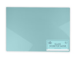Wholesale Pastel Glass Work Top Savers Wholesale Pastel Glass Work Top Savers