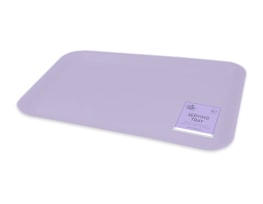 Wholesale Pastel Regular Serving Tray Wholesale Pastel Regular Serving Tray