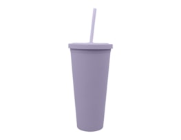 Wholesale Pastel Reusable Cold Cup 600ml Wholesale Pastel Reusable Cold Cup 600ml
