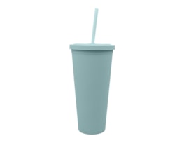 Wholesale Pastel Reusable Cold Cup 600ml Wholesale Pastel Reusable Cold Cup 600ml