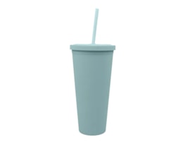 Wholesale Pastel Reusable Cold Cup 600ml Wholesale Pastel Reusable Cold Cup 600ml