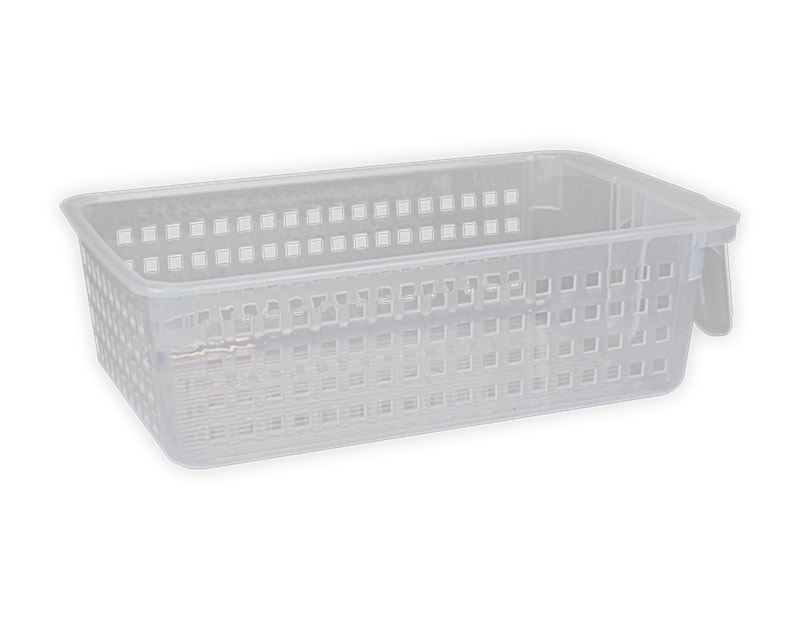 Wholesale Cupboard & Fridge Organiser With Handle Wholesale Cupboard & Fridge Organiser With Handle