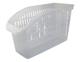 Wholesale Cupboard & Fridge Organiser Wholesale Cupboard & Fridge Organiser