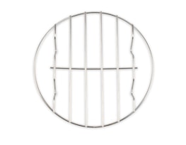 Wholesale Air Fryer Wire Rack Wholesale Air Fryer Wire Rack