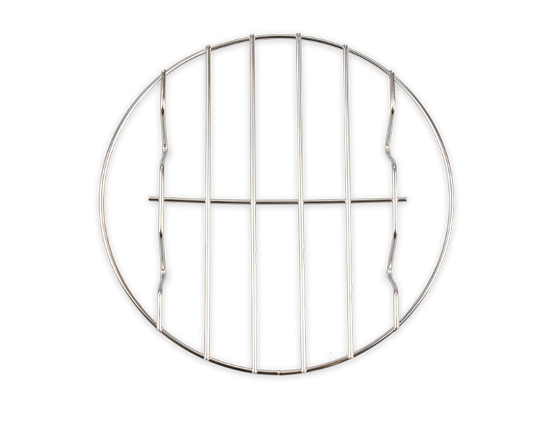 Wholesale Air Fryer Wire Rack Wholesale Air Fryer Wire Rack