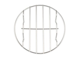 Wholesale Air Fryer Wire Rack Wholesale Air Fryer Wire Rack