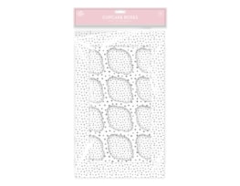 Wholesale Cupcake Boxes Wholesale Cupcake Boxes