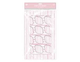 Wholesale Cupcake Boxes Wholesale Cupcake Boxes