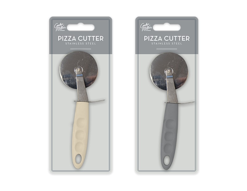 Wholesale Pizza Cutter Wholesale Pizza Cutter