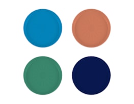 Wholesale Boys Plates 6pk CDU Wholesale Boys Plates 6pk CDU