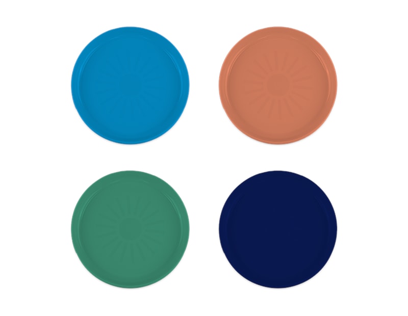 Wholesale Boys Plates 6pk CDU Wholesale Boys Plates 6pk CDU