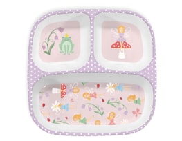 Wholesale Fairy Small Picnic Platter CDU