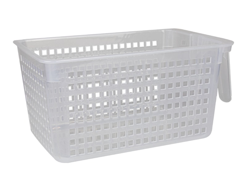 Wholesale Cupboard & Fridge Organiser With Handle Wholesale Cupboard & Fridge Organiser With Handle