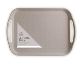 Wholesale Natural Large Anti Slip Serving Tray Wholesale Natural Large Anti Slip Serving Tray