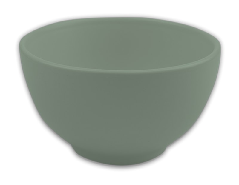 Wholesale Natural Stoneware Bowl 5.5" Wholesale Natural Stoneware Bowl 5.5"