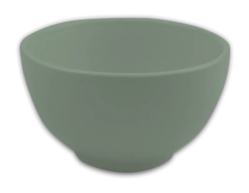 Wholesale Natural Stoneware Bowl 5.5" Wholesale Natural Stoneware Bowl 5.5"