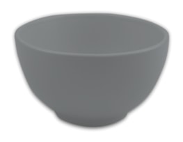 Wholesale Natural Stoneware Bowl 5.5" Wholesale Natural Stoneware Bowl 5.5"