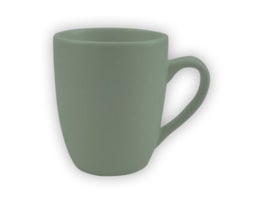 Wholesale Natural Stoneware Mug Wholesale Natural Stoneware Mug