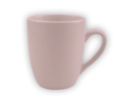 Wholesale Natural Stoneware Mug Wholesale Natural Stoneware Mug