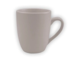 Wholesale Natural Stoneware Mug Wholesale Natural Stoneware Mug