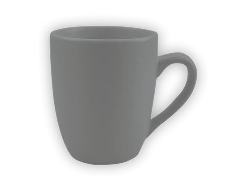 Wholesale Natural Stoneware Mug Wholesale Natural Stoneware Mug