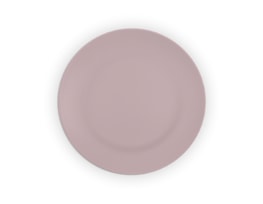 Wholesale Natural Stoneware Plate 9.5" Wholesale Natural Stoneware Plate 9.5"