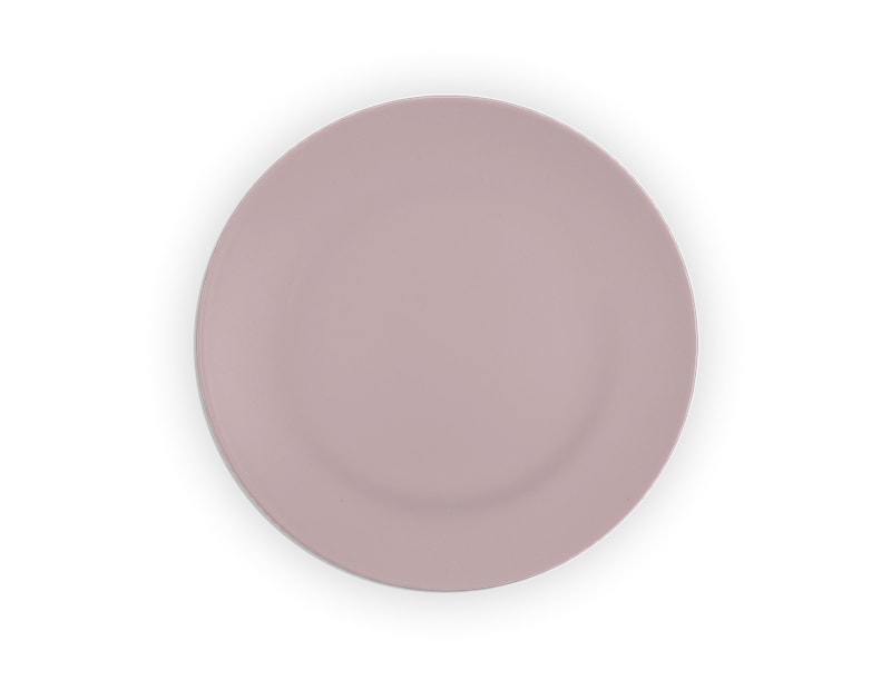 Wholesale Natural Stoneware Plate 9.5" Wholesale Natural Stoneware Plate 9.5"