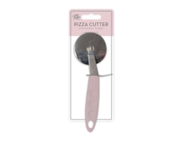 Wholesale Natural Pizza Cutter Wholesale Natural Pizza Cutter