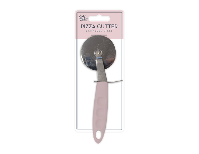 Wholesale Natural Pizza Cutter Wholesale Natural Pizza Cutter