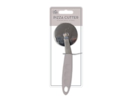 Wholesale Natural Pizza Cutter Wholesale Natural Pizza Cutter