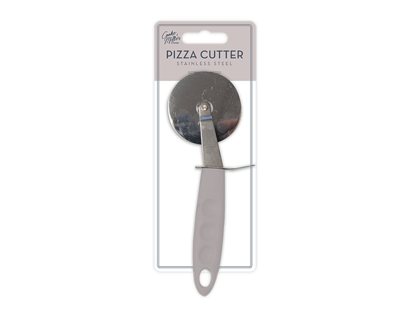 Wholesale Natural Pizza Cutter Wholesale Natural Pizza Cutter