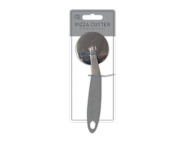 Wholesale Natural Pizza Cutter Wholesale Natural Pizza Cutter