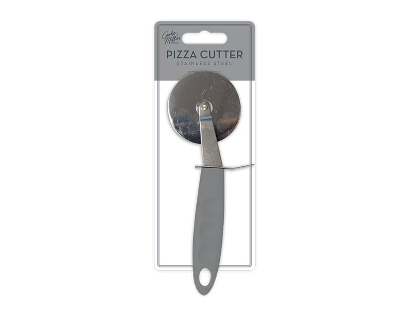 Wholesale Natural Pizza Cutter Wholesale Natural Pizza Cutter