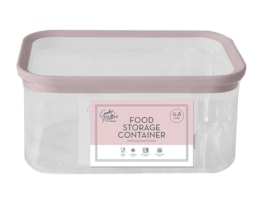 Wholesale Natural Storage Container 800ml Wholesale Natural Storage Container 800ml